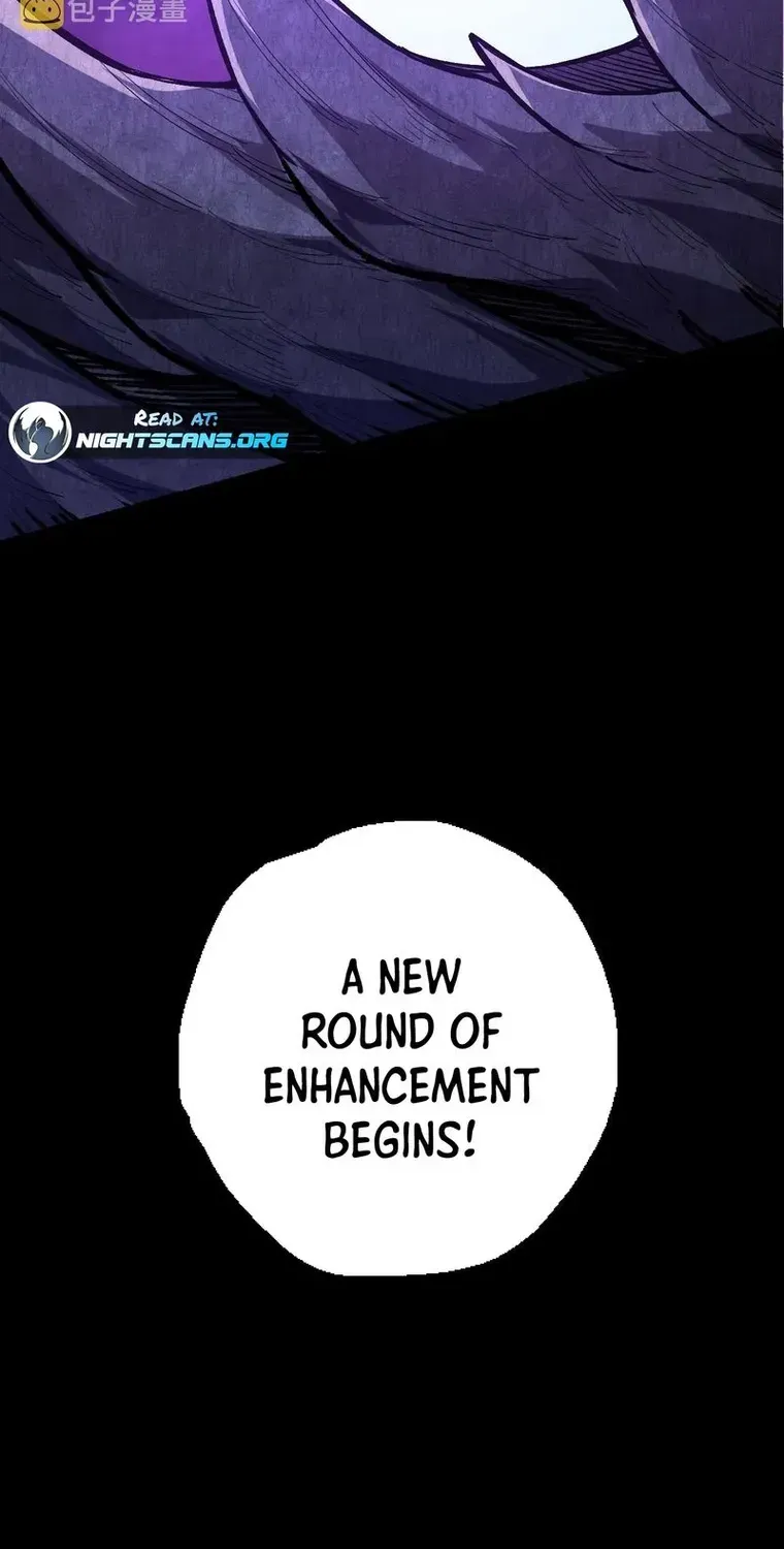 Evolution From a Tree Chapter 7 page 96 - 