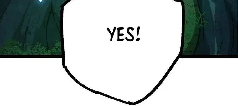 Evolution From a Tree Chapter 8 page 11 - 