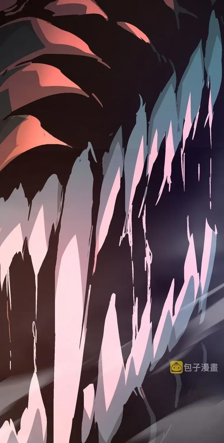 Evolution From a Tree Chapter 8 page 102 - 