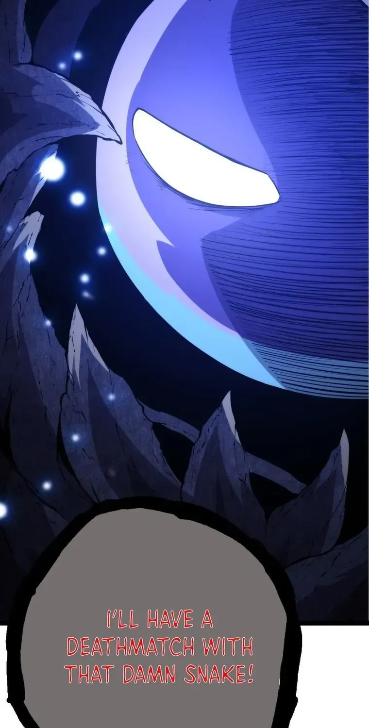 Evolution From a Tree Chapter 8 page 19 - 