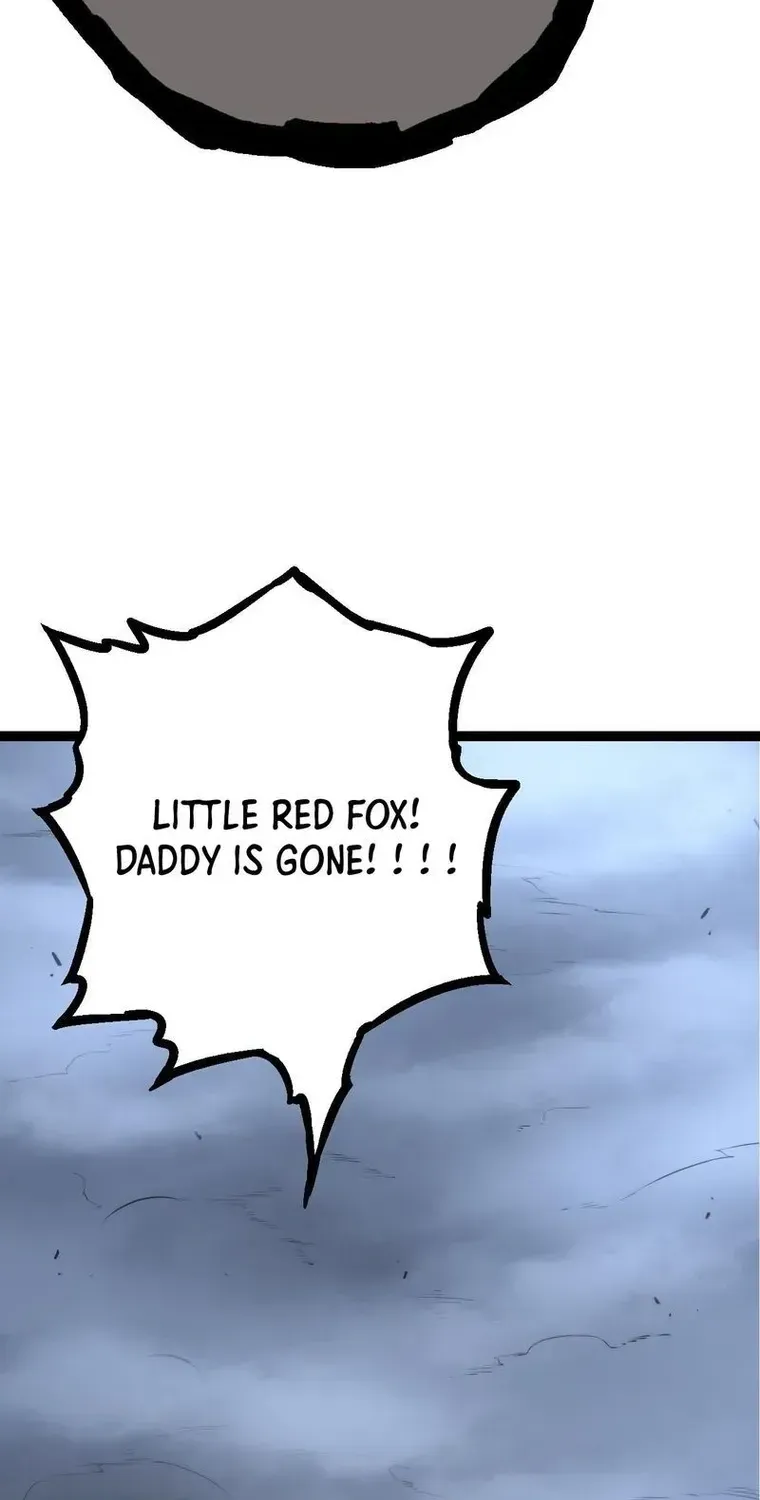 Evolution From a Tree Chapter 8 page 20 - 