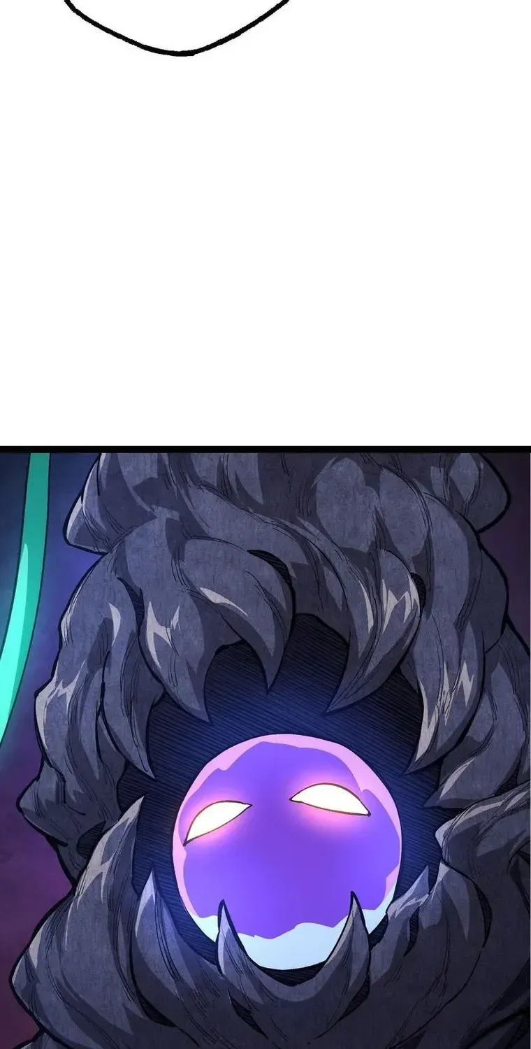 Evolution From a Tree Chapter 8 page 31 - 