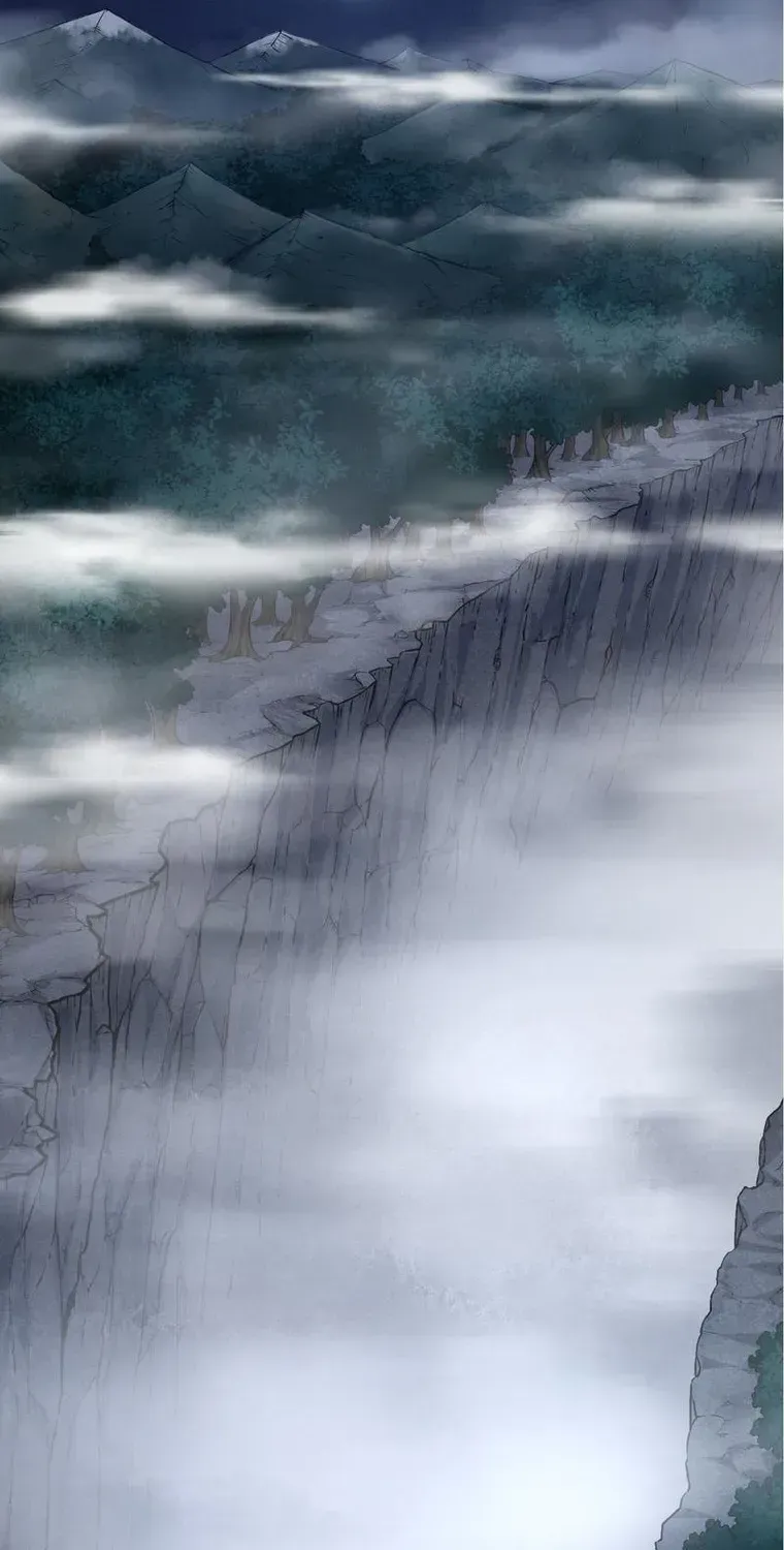 Evolution From a Tree Chapter 8 page 38 - 