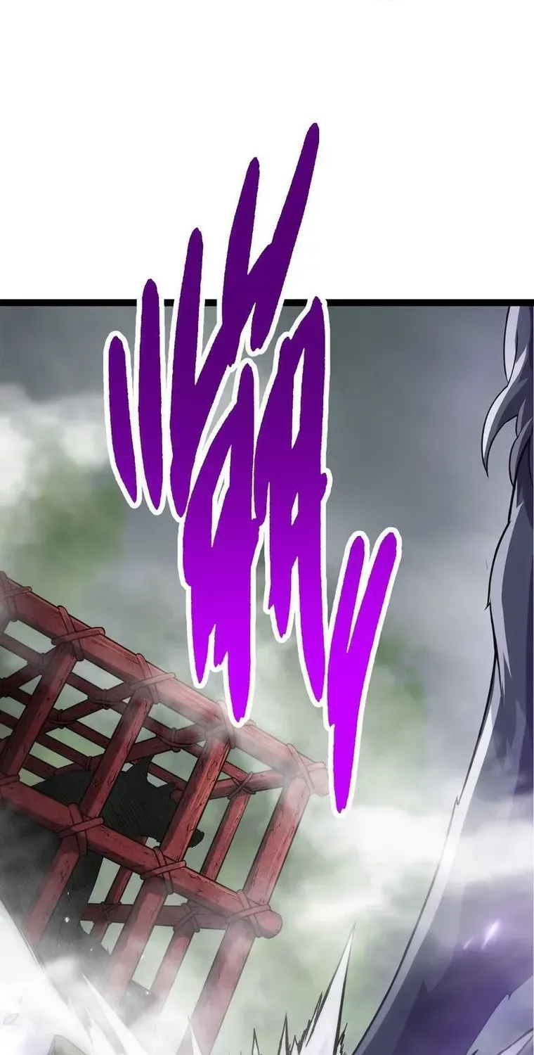 Evolution From a Tree Chapter 8 page 46 - 