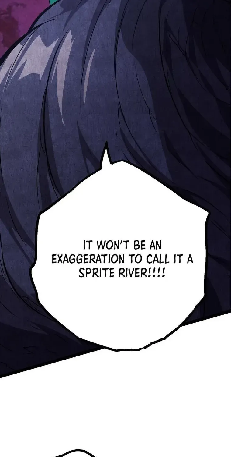 Evolution From a Tree Chapter 8 page 62 - 