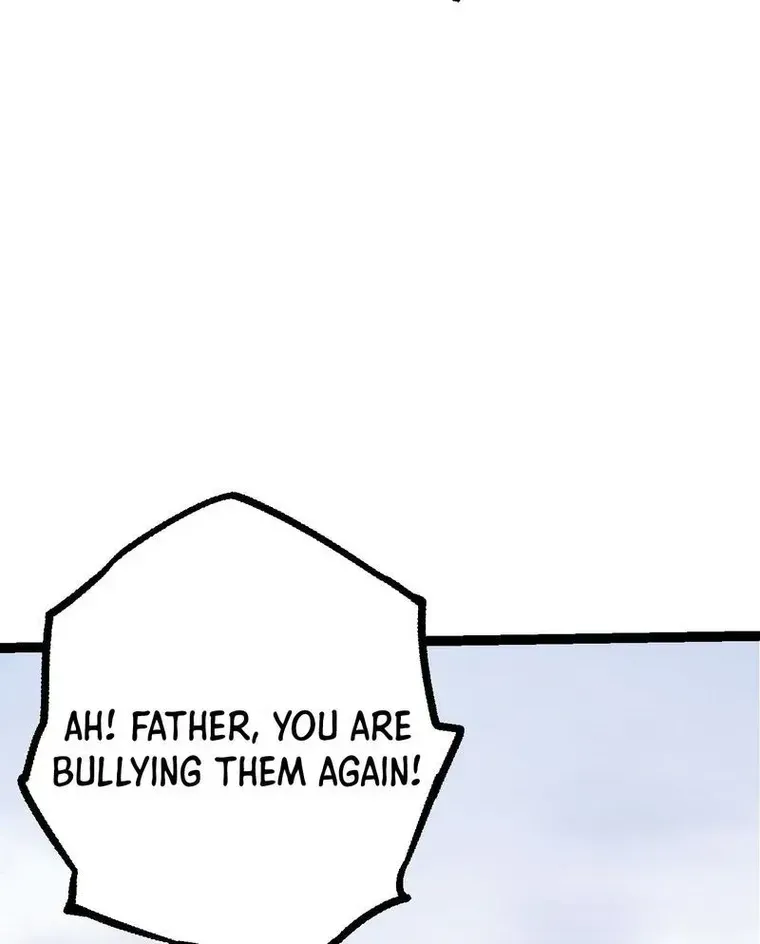 Evolution From a Tree Chapter 8 page 75 - 