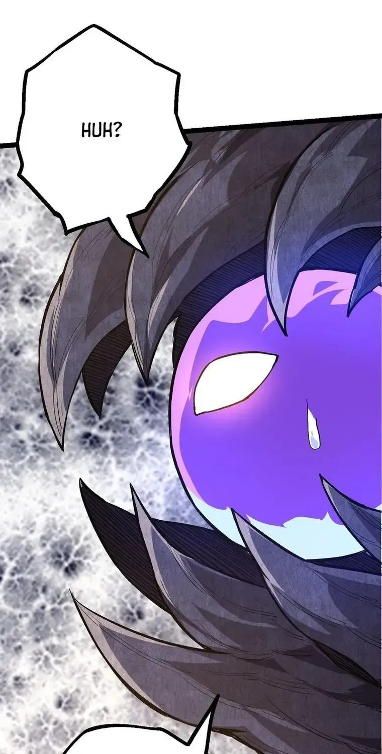 Evolution From a Tree Chapter 8 page 84 - 