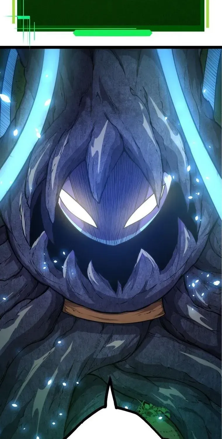 Evolution From a Tree Chapter 8 page 10 - 