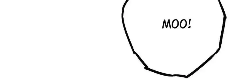 Evolution From a Tree Chapter 8 page 91 - 