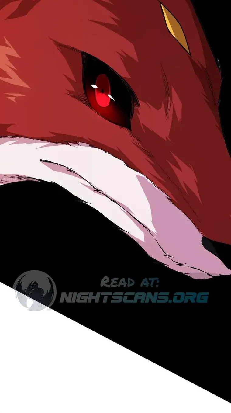 Evolution From a Tree Chapter 9 page 28 - 