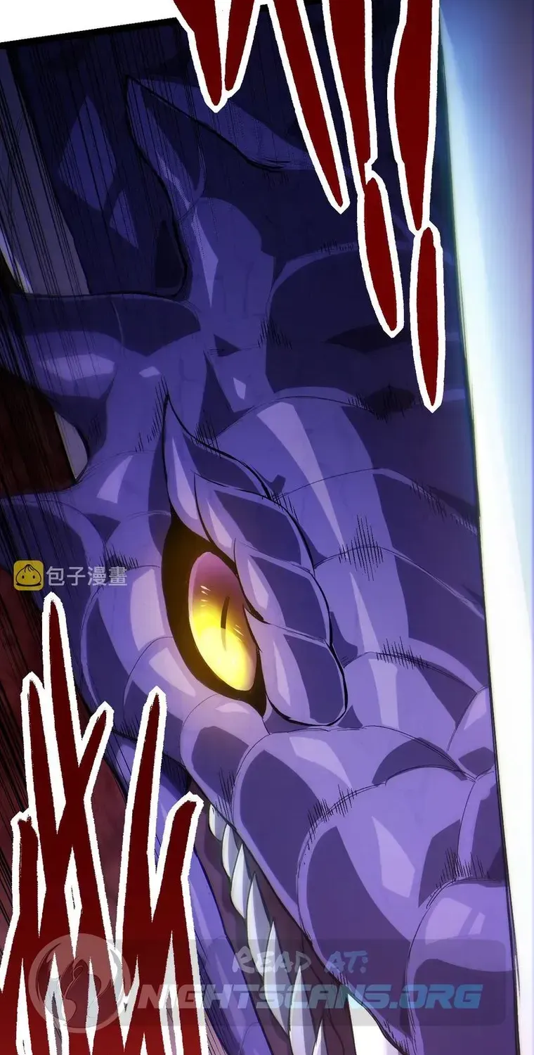 Evolution From a Tree Chapter 9 page 30 - 