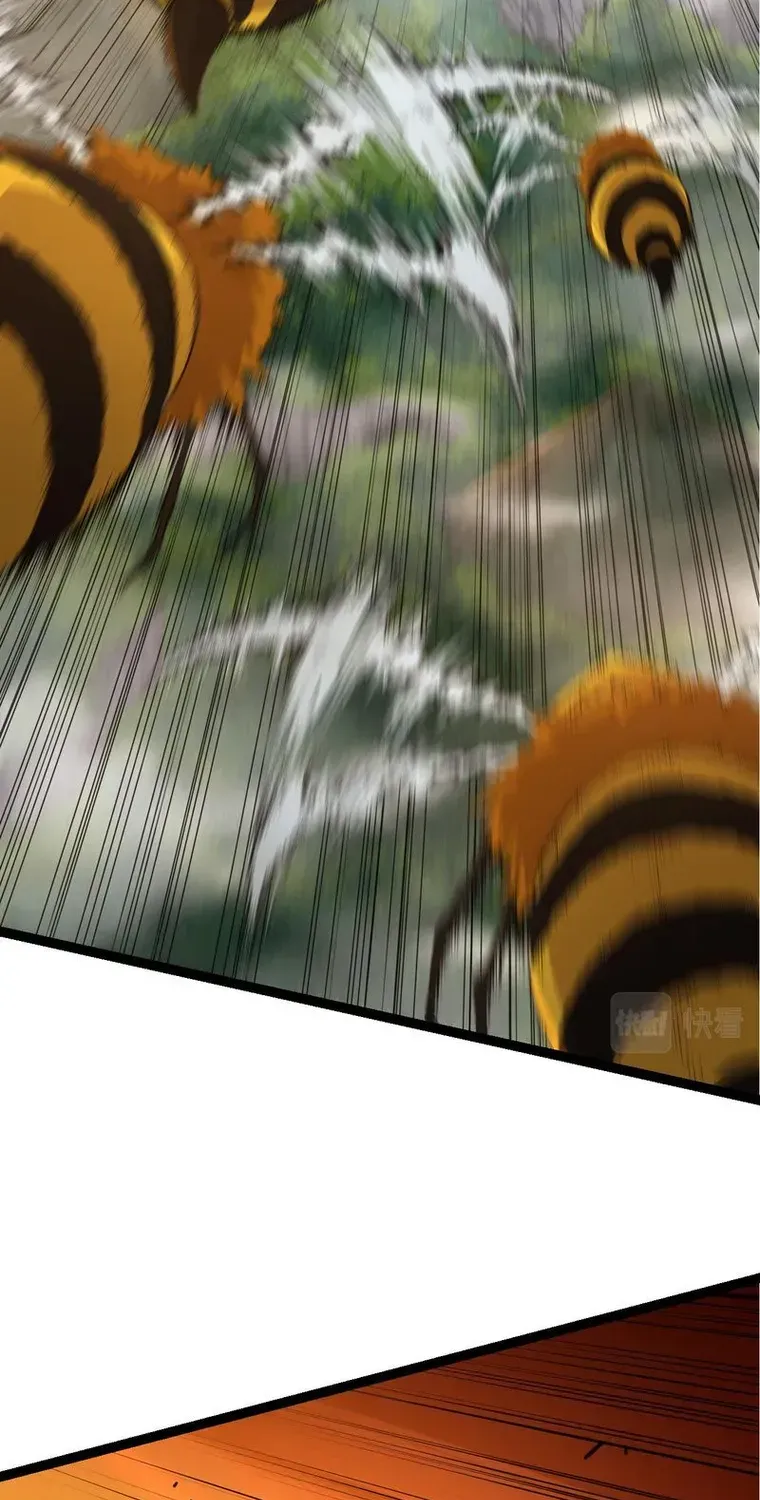 Evolution From a Tree Chapter 9 page 35 - 