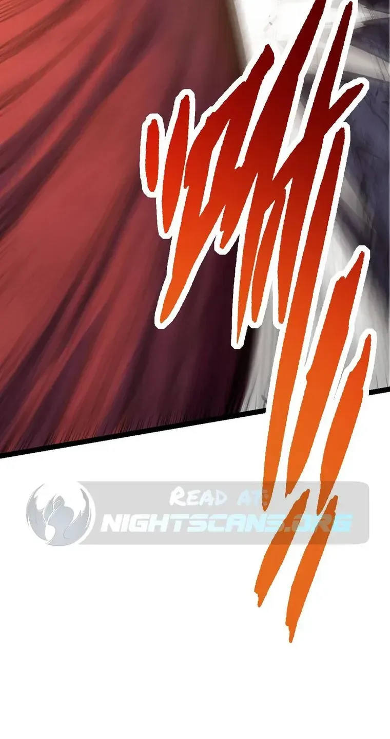 Evolution From a Tree Chapter 9 page 40 - 