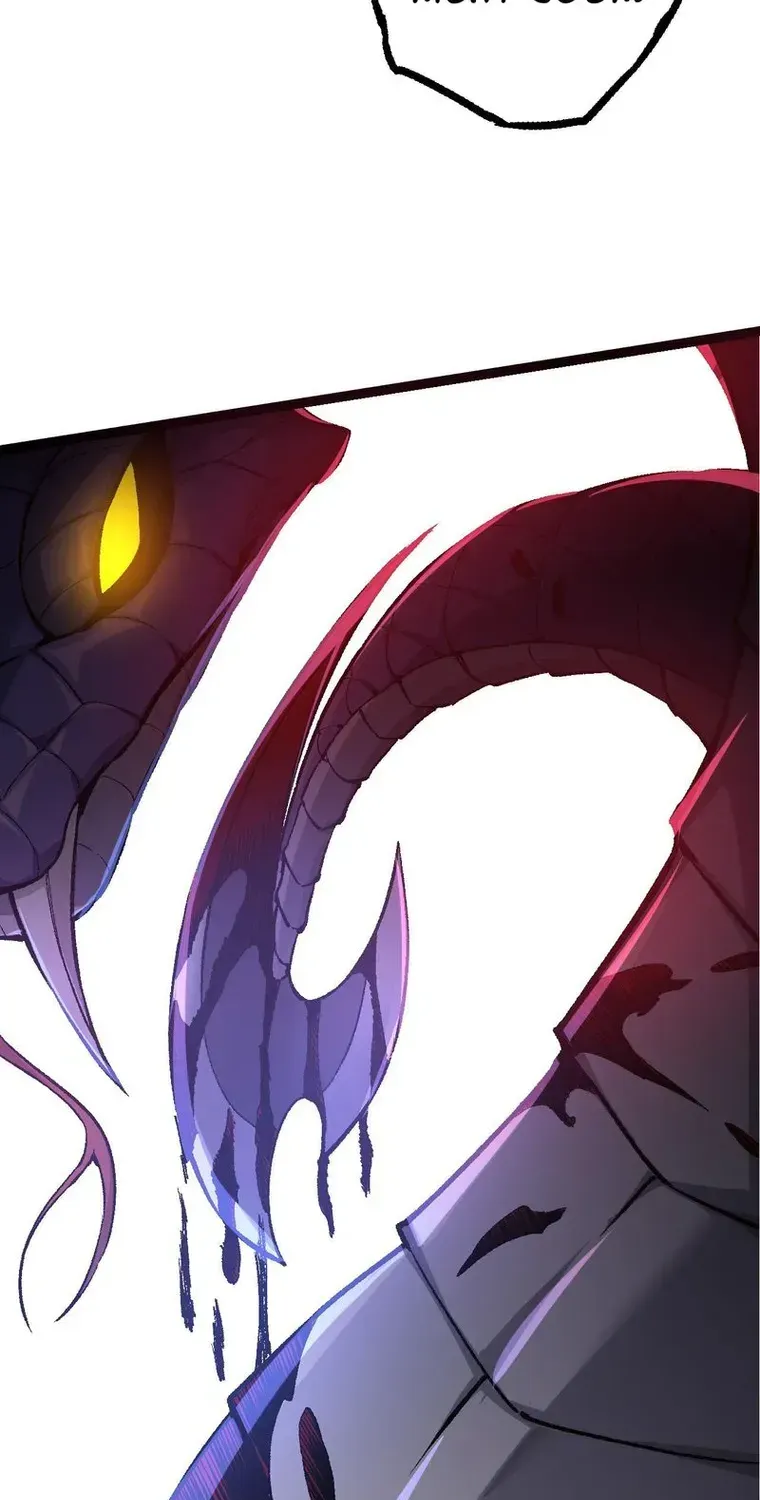 Evolution From a Tree Chapter 9 page 83 - 