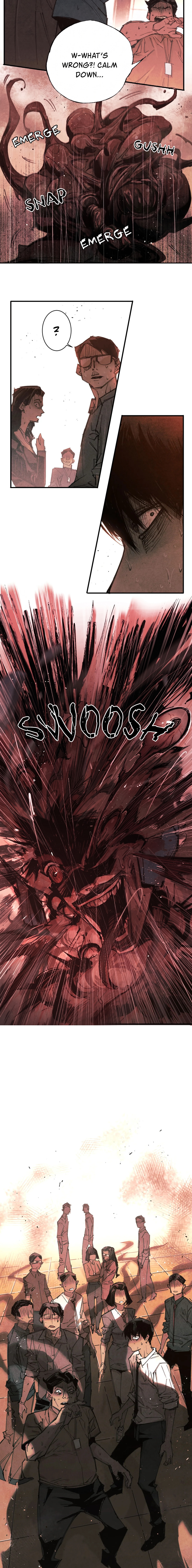 Evolution of Extreme Heat Chapter 1 page 21 - 