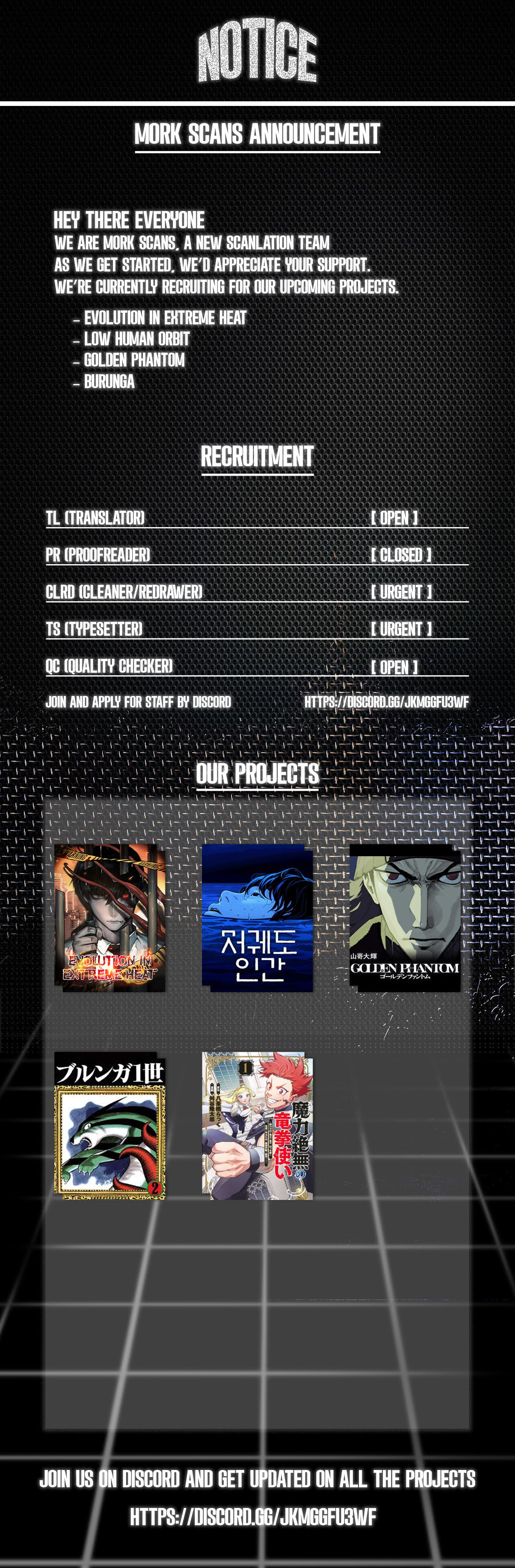 Evolution of Extreme Heat Chapter 1 page 24 - 