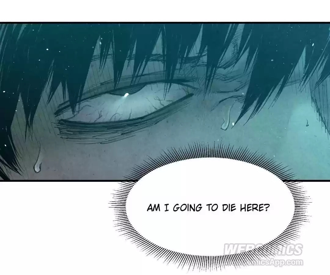 Evolution of Extreme Heat Chapter 10 page 11 - 