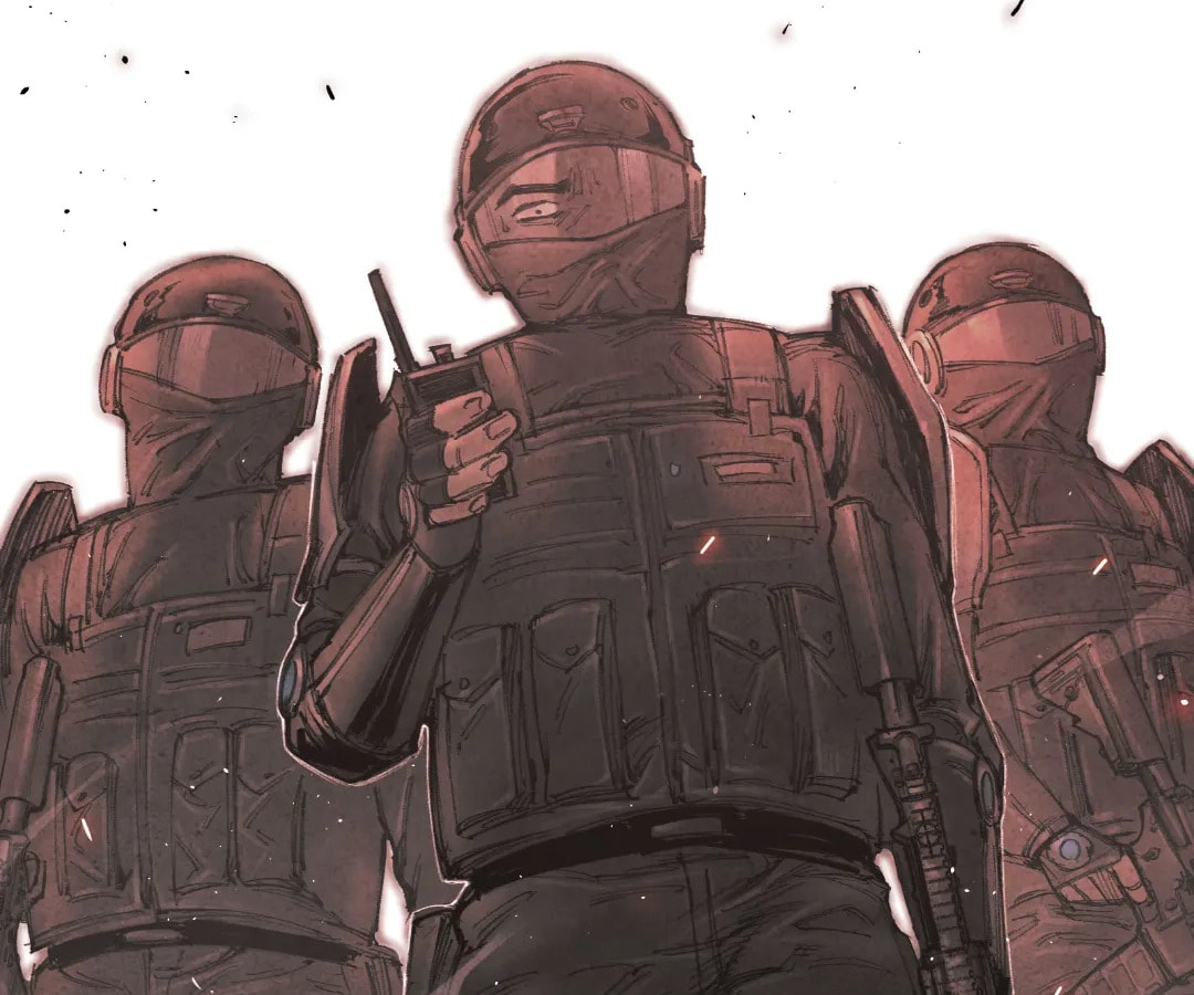 Evolution of Extreme Heat Chapter 10 page 101 - 