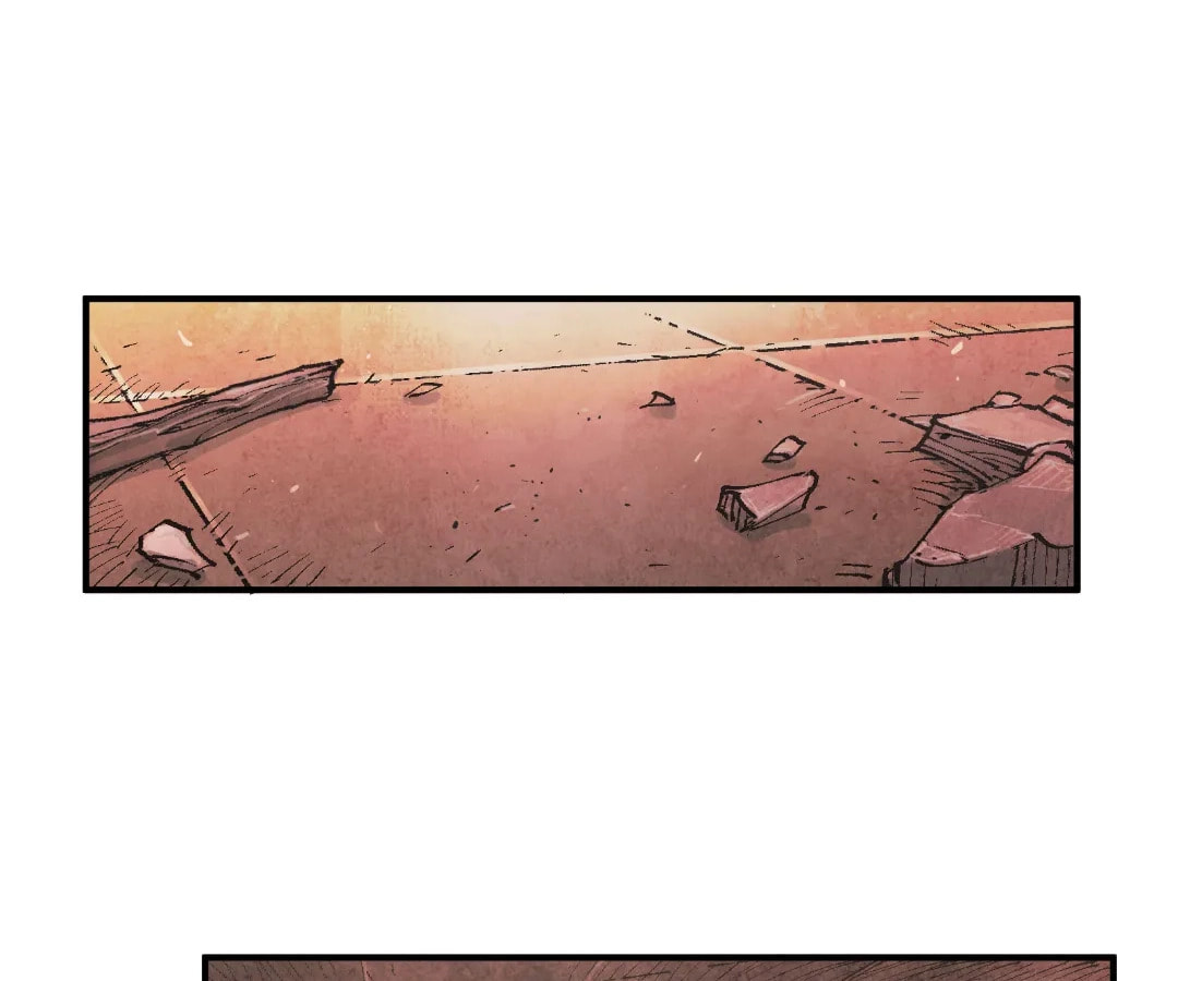 Evolution of Extreme Heat Chapter 10 page 103 - 