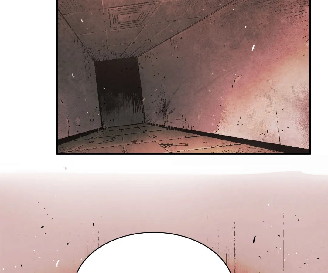 Evolution of Extreme Heat Chapter 10 page 104 - 