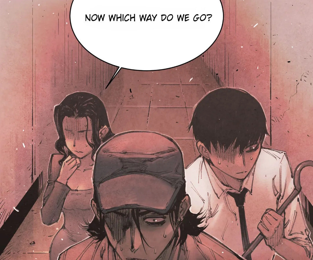 Evolution of Extreme Heat Chapter 10 page 105 - 