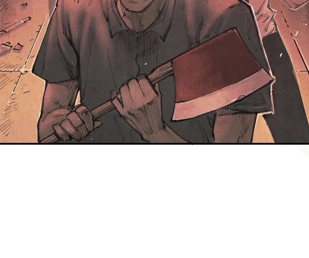 Evolution of Extreme Heat Chapter 10 page 106 - 