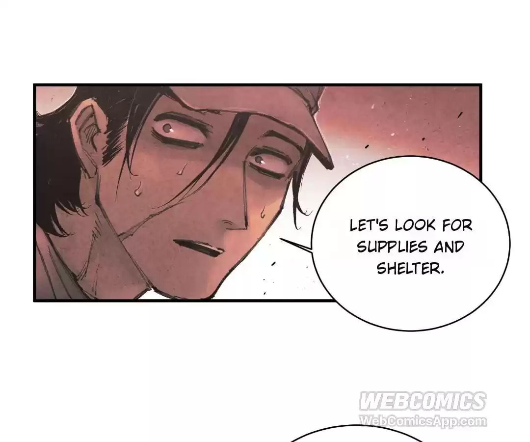 Evolution of Extreme Heat Chapter 10 page 107 - 