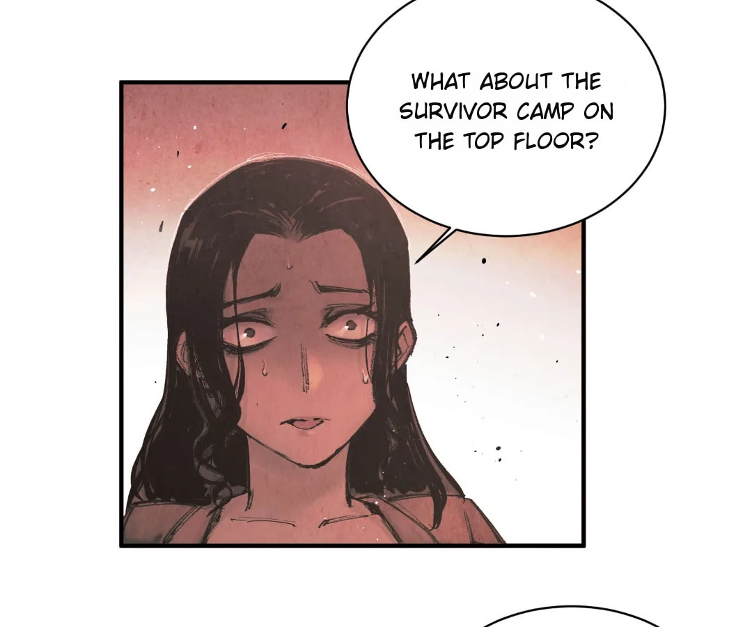 Evolution of Extreme Heat Chapter 10 page 108 - 