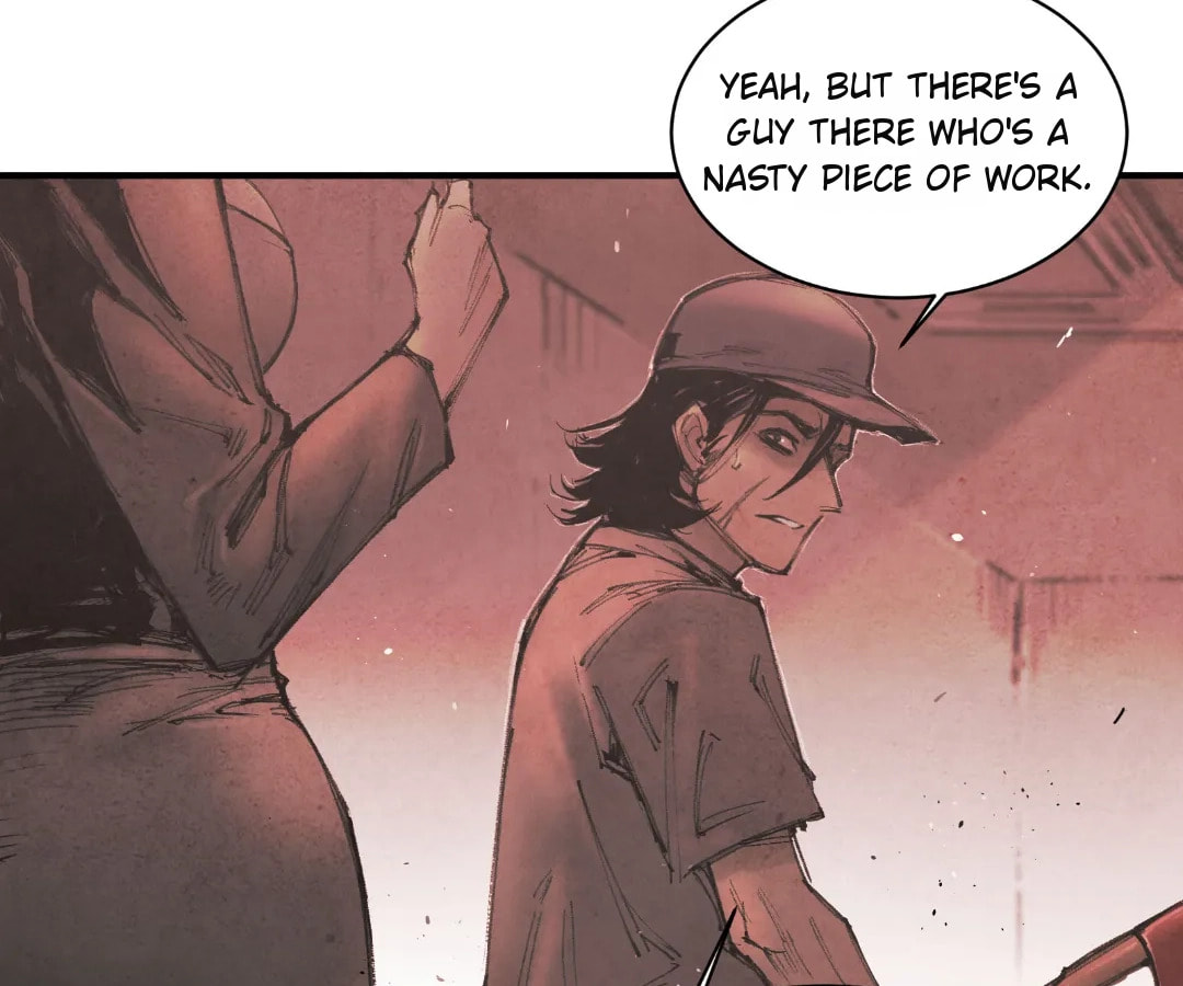Evolution of Extreme Heat Chapter 10 page 109 - 