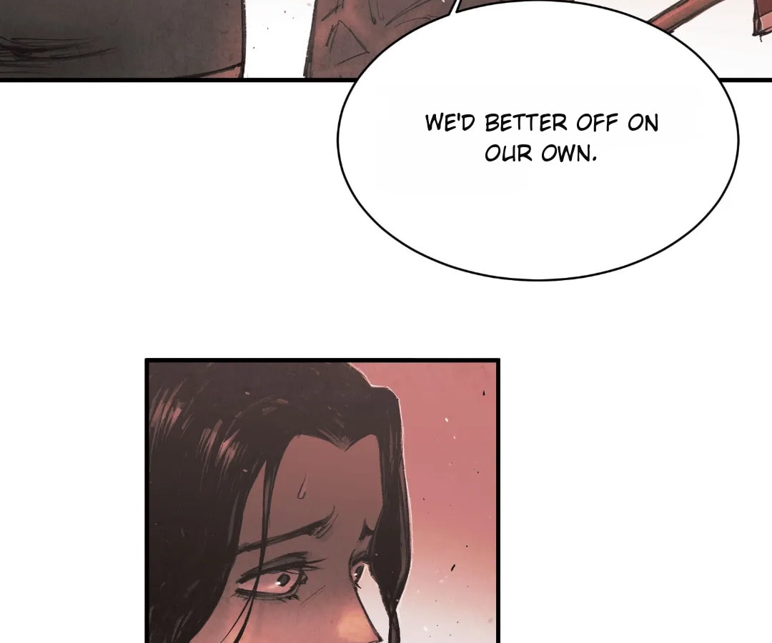 Evolution of Extreme Heat Chapter 10 page 110 - 