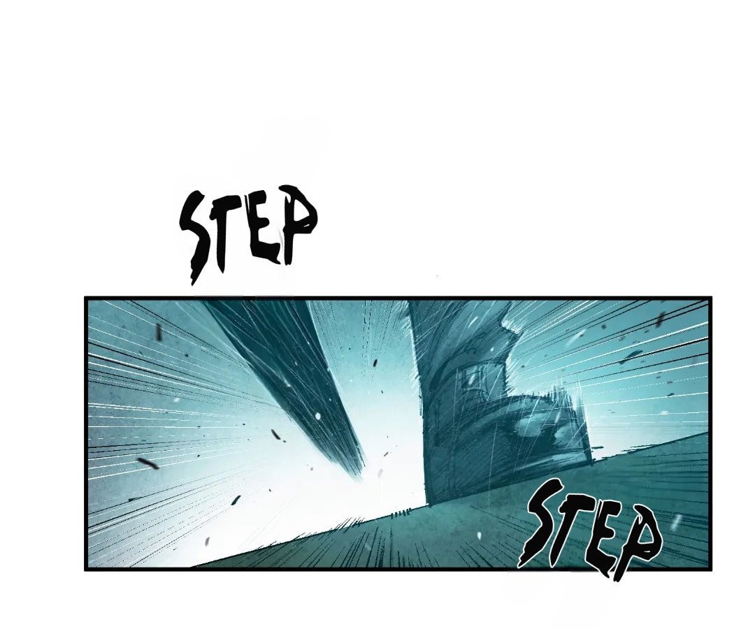 Evolution of Extreme Heat Chapter 10 page 12 - 