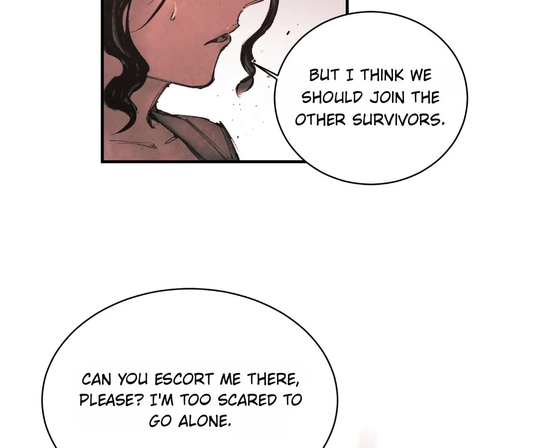 Evolution of Extreme Heat Chapter 10 page 111 - 