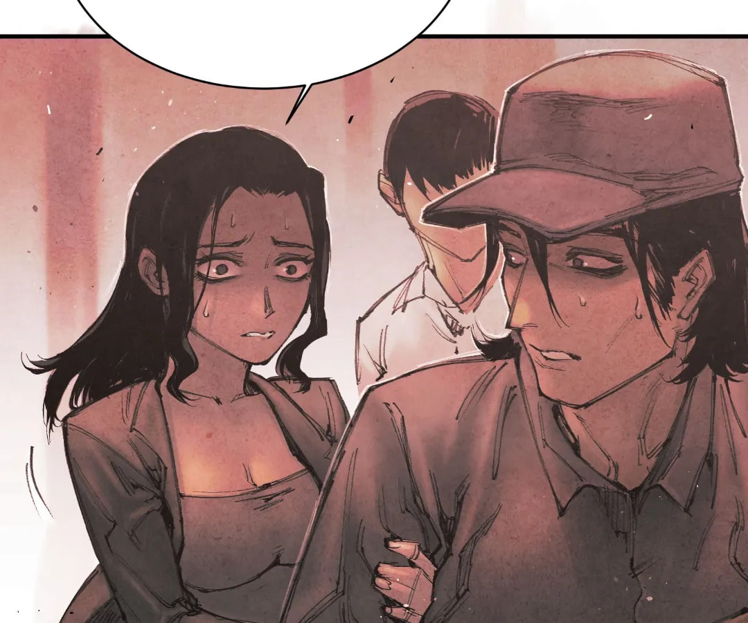 Evolution of Extreme Heat Chapter 10 page 112 - 