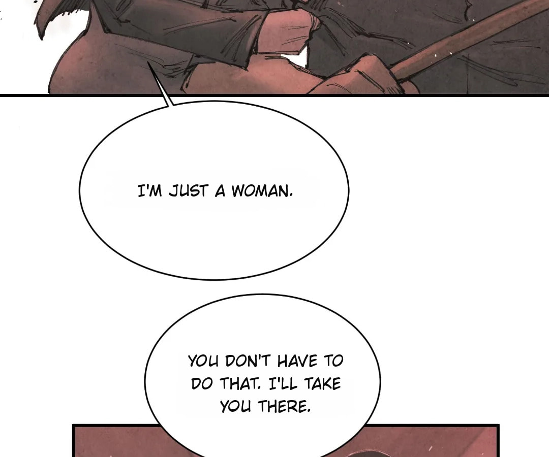 Evolution of Extreme Heat Chapter 10 page 113 - 