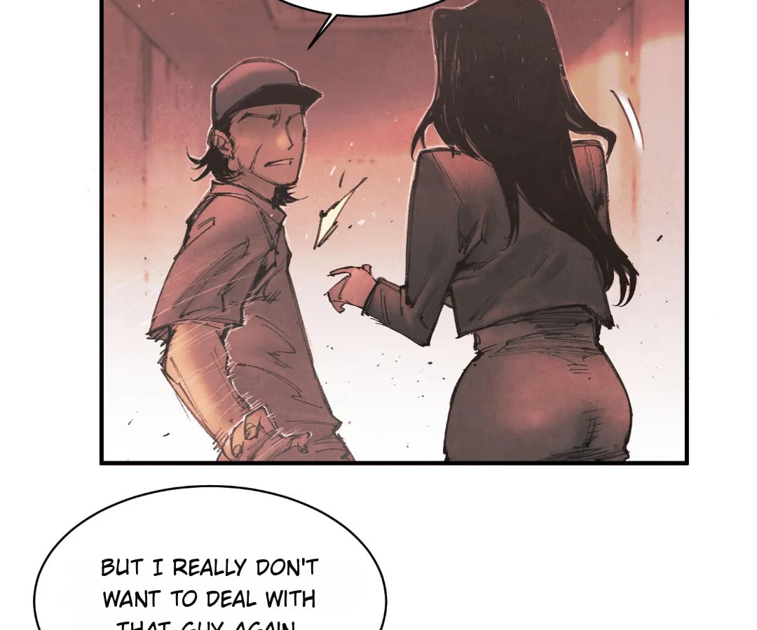 Evolution of Extreme Heat Chapter 10 page 114 - 