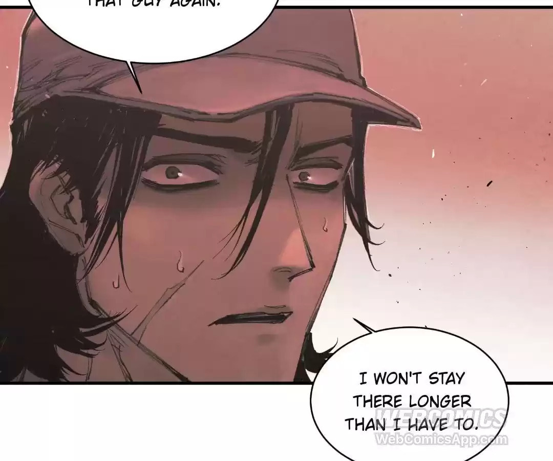 Evolution of Extreme Heat Chapter 10 page 115 - 