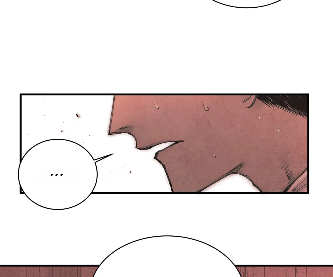 Evolution of Extreme Heat Chapter 10 page 116 - 