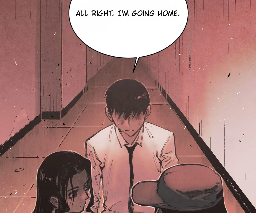 Evolution of Extreme Heat Chapter 10 page 117 - 