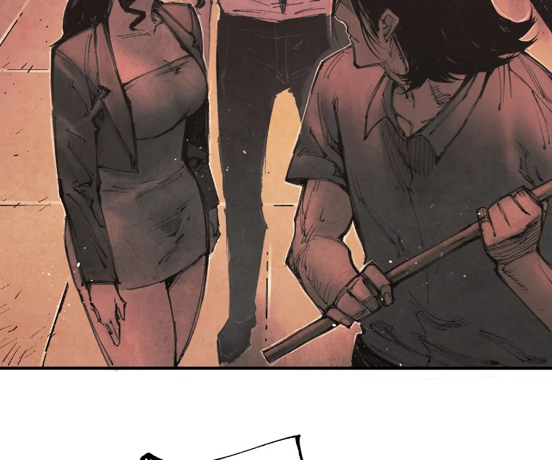 Evolution of Extreme Heat Chapter 10 page 118 - 