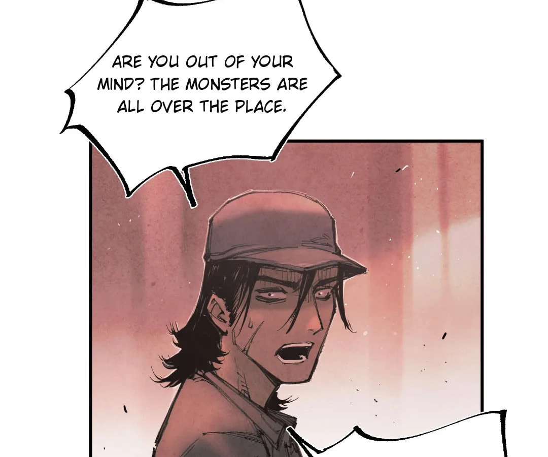 Evolution of Extreme Heat Chapter 10 page 119 - 