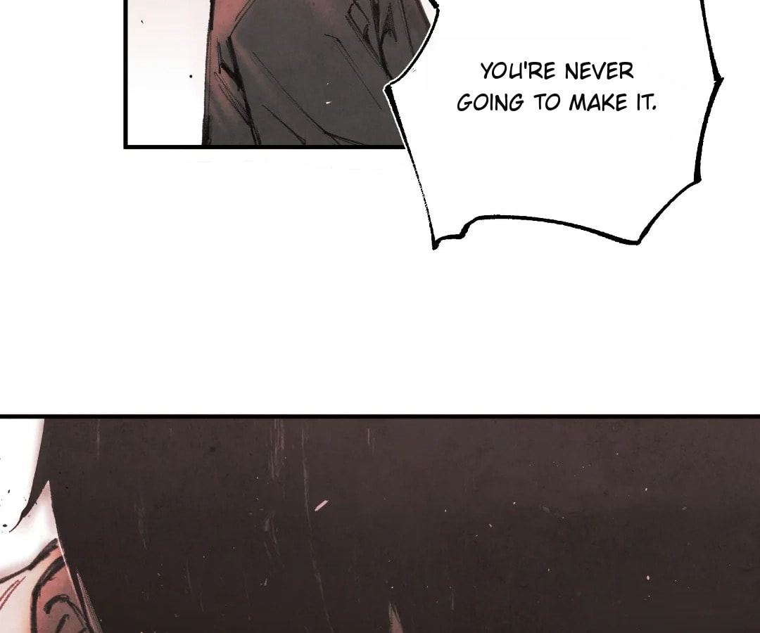 Evolution of Extreme Heat Chapter 10 page 120 - 