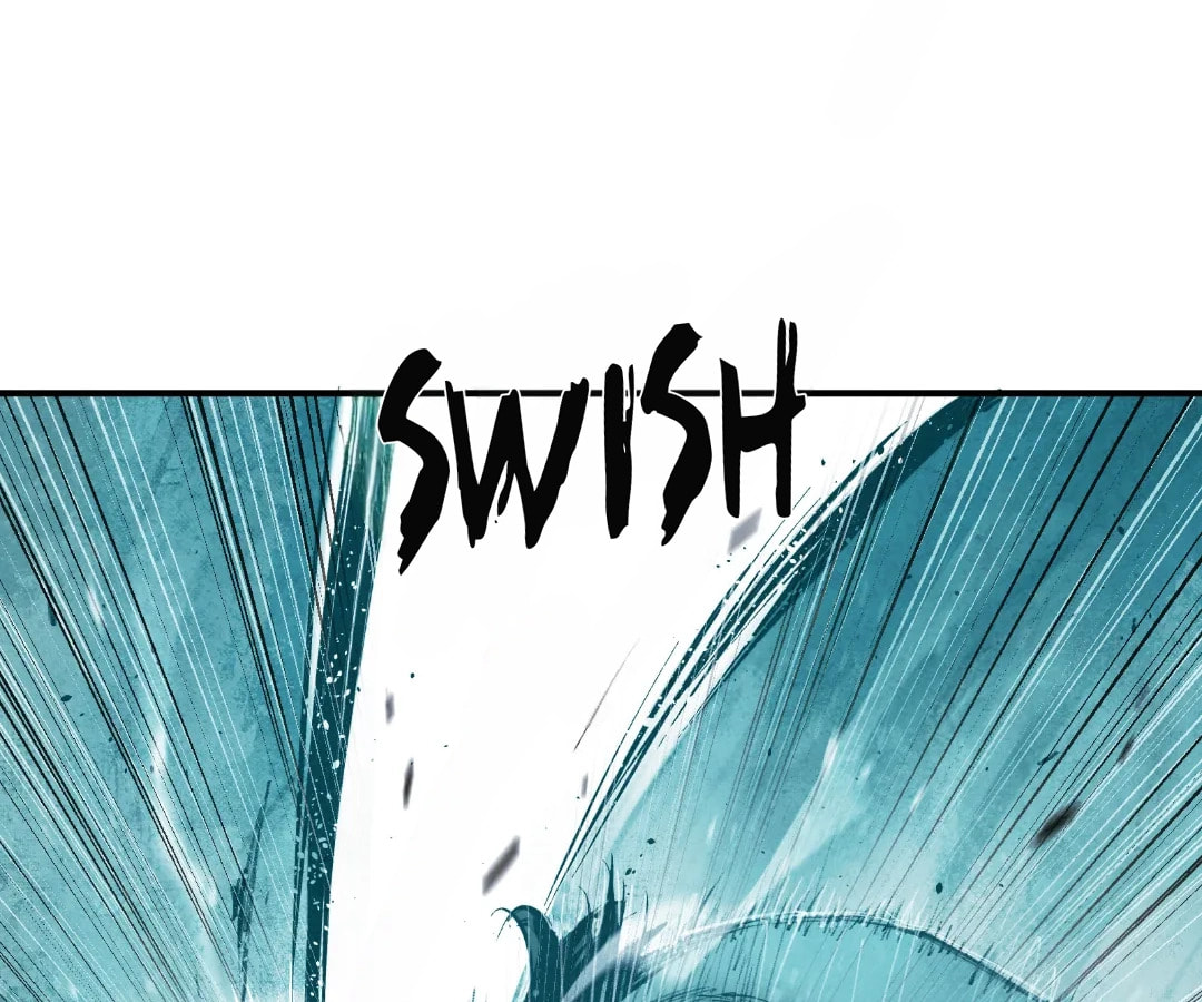 Evolution of Extreme Heat Chapter 10 page 13 - 