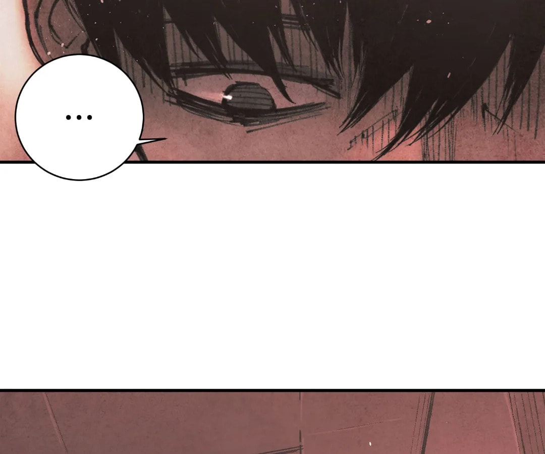 Evolution of Extreme Heat Chapter 10 page 121 - 