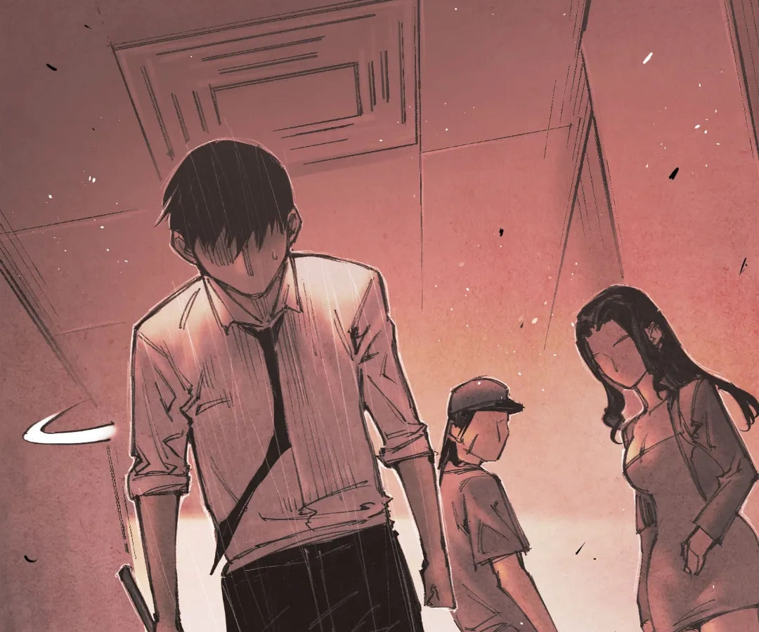 Evolution of Extreme Heat Chapter 10 page 122 - 