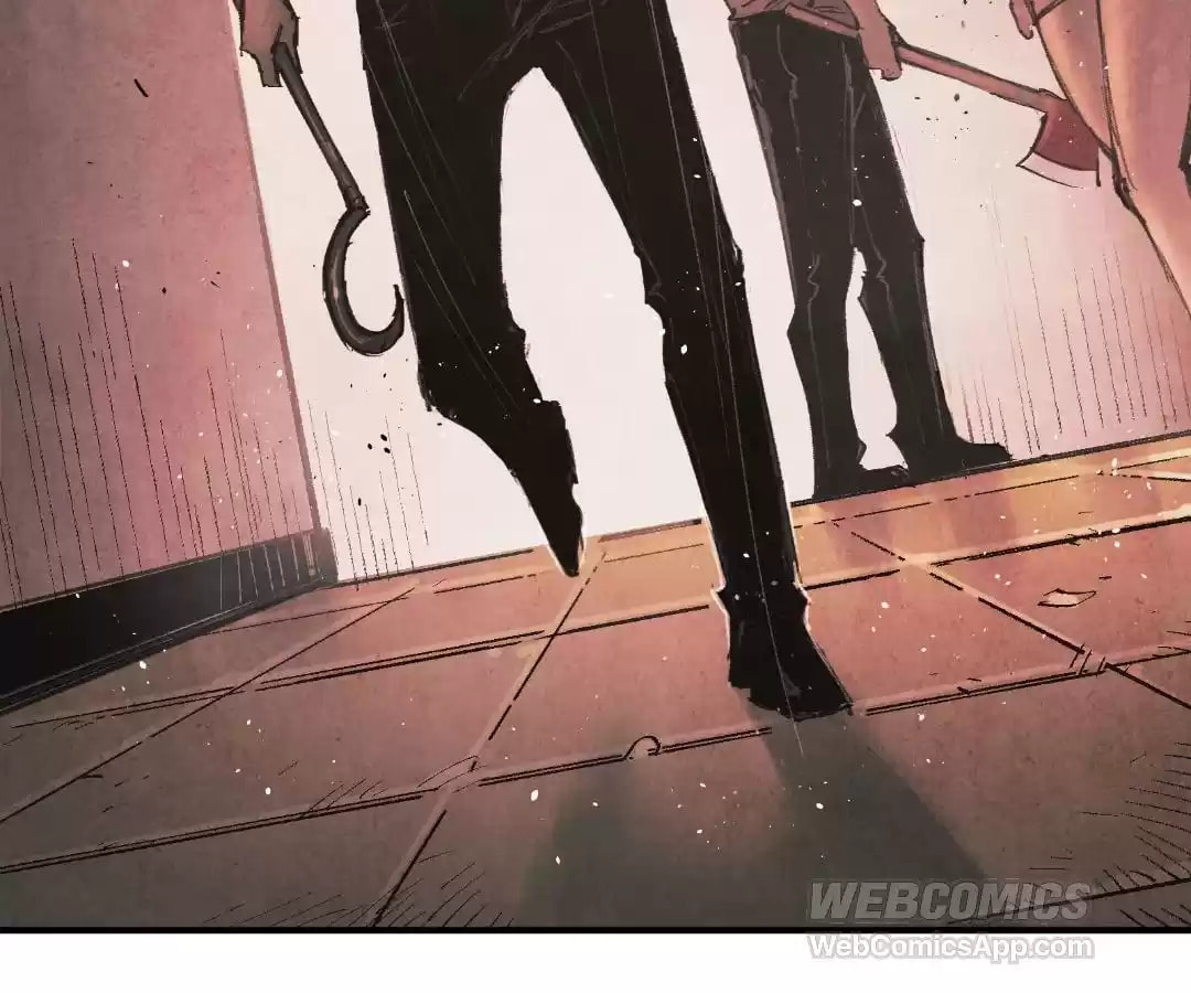 Evolution of Extreme Heat Chapter 10 page 123 - 