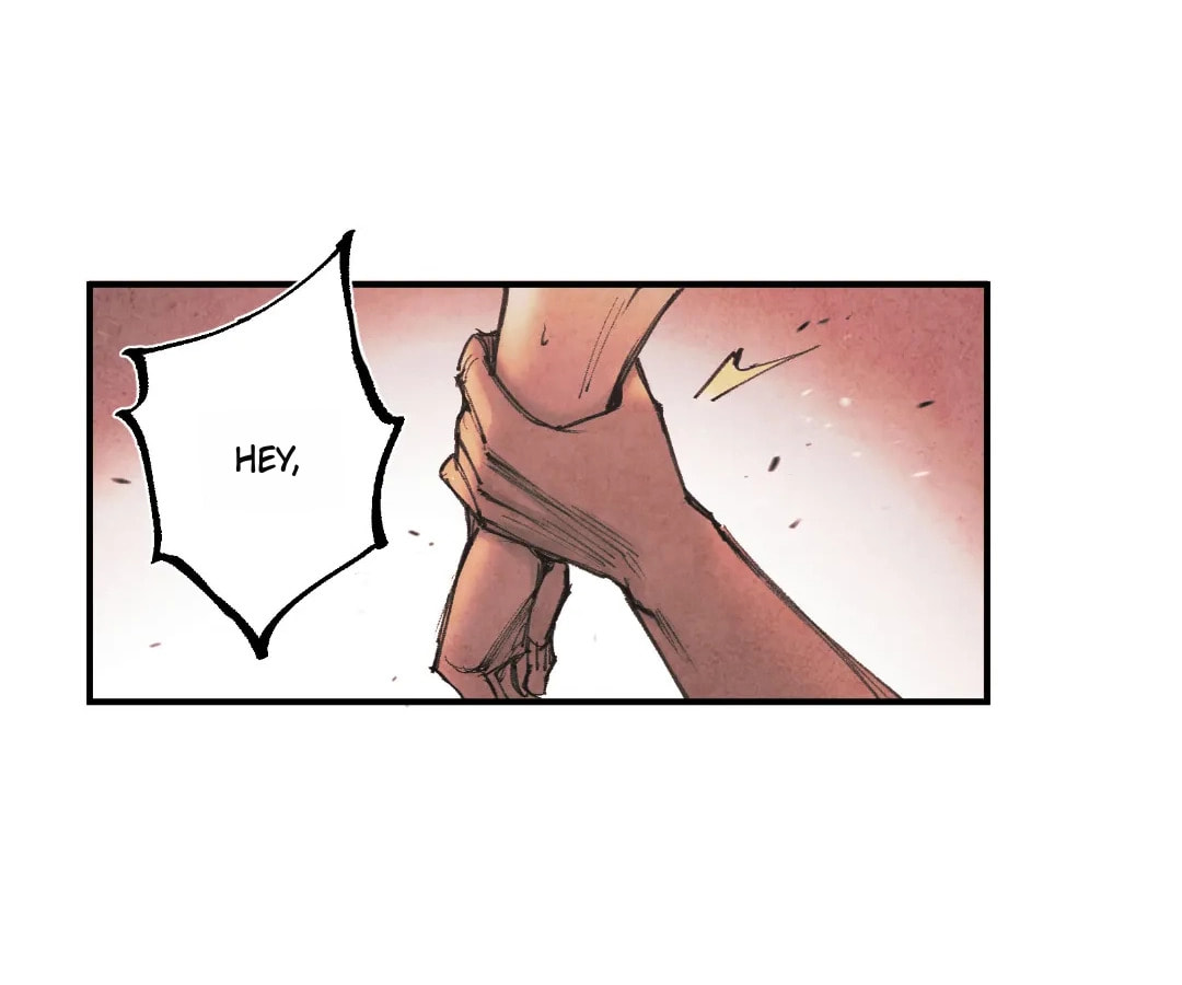 Evolution of Extreme Heat Chapter 10 page 124 - 