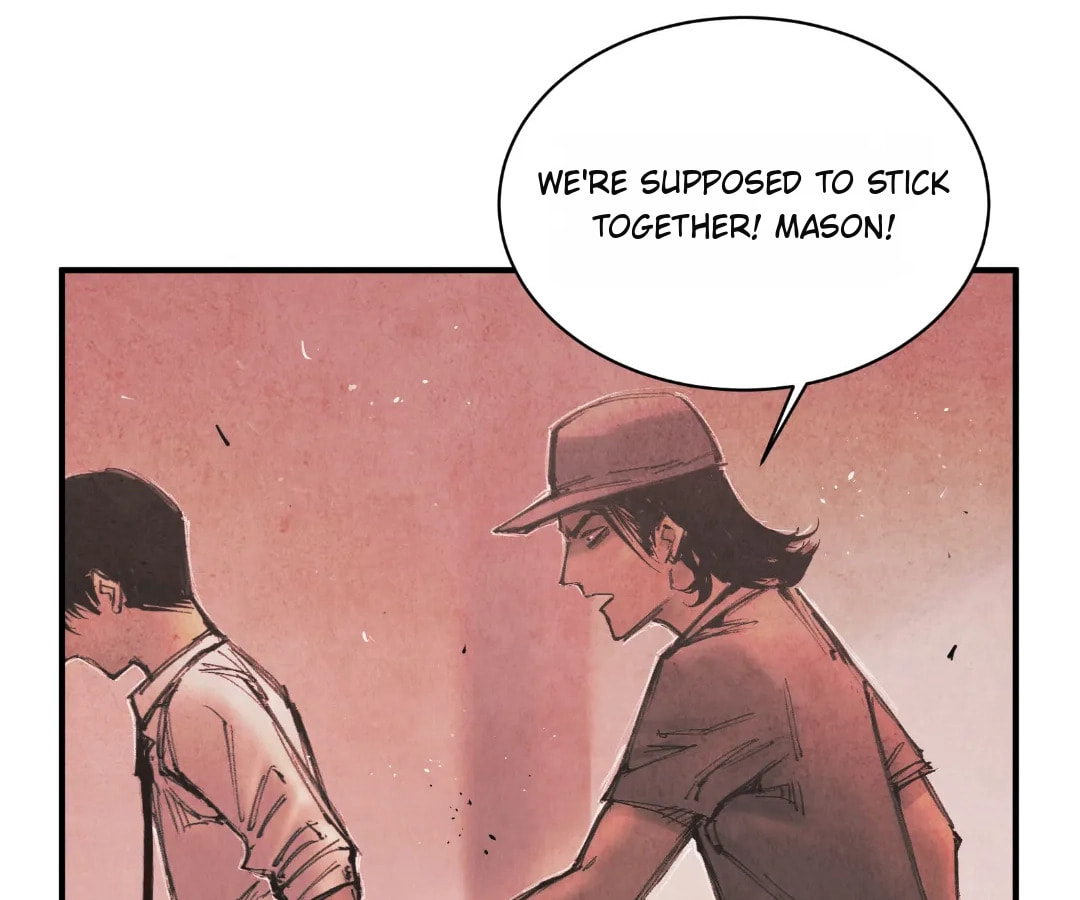 Evolution of Extreme Heat Chapter 10 page 125 - 
