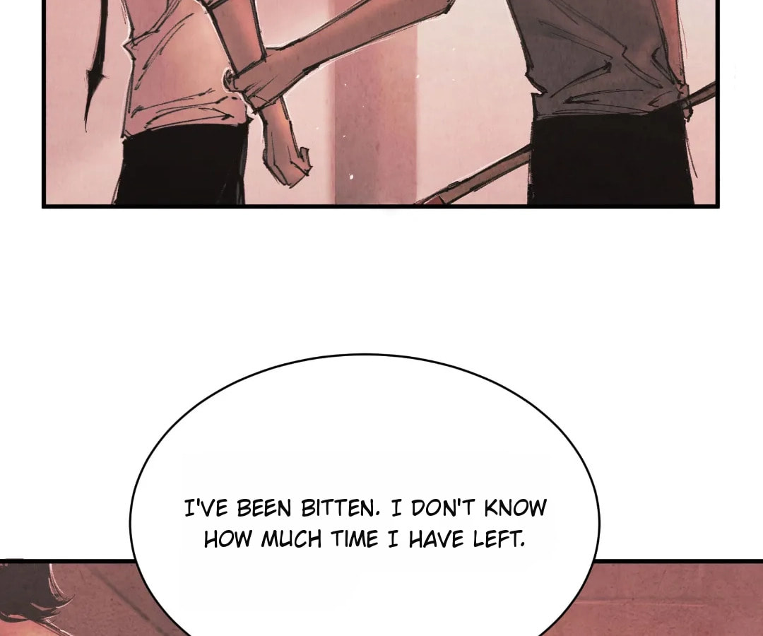 Evolution of Extreme Heat Chapter 10 page 126 - 
