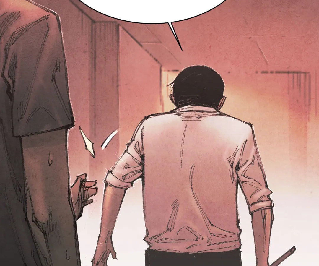 Evolution of Extreme Heat Chapter 10 page 127 - 