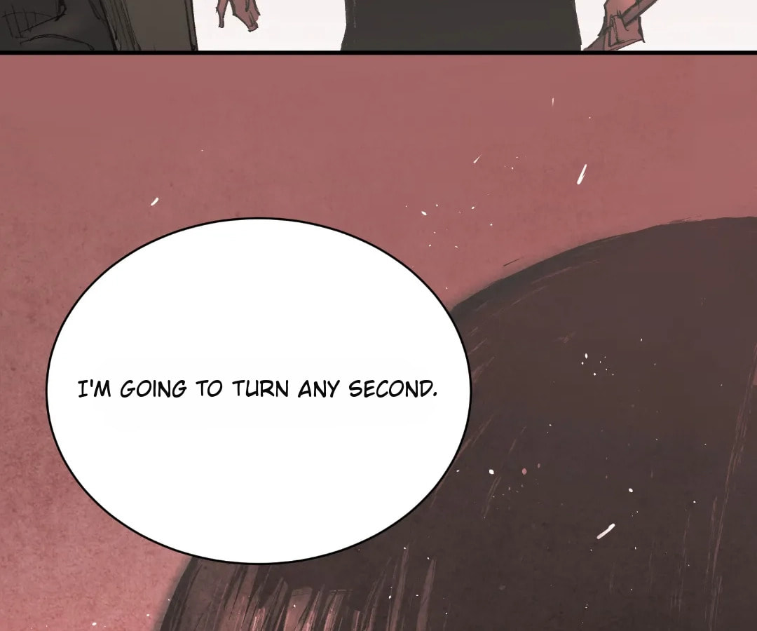 Evolution of Extreme Heat Chapter 10 page 128 - 
